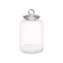 Borcan Pasabahce Kitchen Transparent 2,6 L