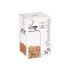 Borcan Pasabahce Kitchen Transparent 2,6 L