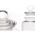 Borcan Pasabahce Kitchen Transparent 2,6 L