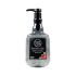 Gel de Bărbierit Red One One Men Transparent Fructe de pădure (1 L)