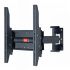Suport TV Ultimate Design RX-600 40