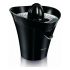 Storcător Electric Philips HR2752/90 Negru 85 W