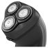 Cap de bărbierit Philips Super Reflex