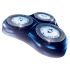 Cap de bărbierit Philips Super Reflex