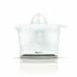 Storcător Electric Philips HR2738/00 Alb 25 W 500 ml