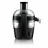 Blender Philips HR1832/00 400W Negru 500 W 400 W 1,5 L