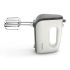 Mixer-Malaxor Philips HR3740/00 450 W