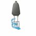 Mixer-Malaxor Philips HR3740/00 450 W