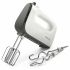 Mixer-Malaxor Philips HR3740/00 450 W