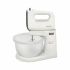 mixerul-malaxor cu bol Philips HR3745/00 3 L 450 W