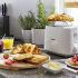 Prăjitor de Pâine Philips HD2581 830 W
