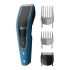 Aparat de Tuns Părul fără Fir Philips HC5612/15