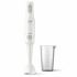 Mixer Manual Philips ProMix Alb 650 W