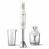 Mixer Manual Philips Promix Alb 650 W