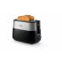Prăjitor de Pâine Philips HD2516/90