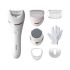 Epilator Electric Philips BRE730/10