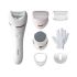 Epilator Electric Philips BRE730/10