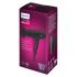 Uscător de Păr Philips BHD308/10     * Negru 1600 W