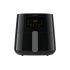 Friteuză cu Aer Philips HD9270/70 1400W Negru 1400 W