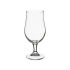 Pahar de bere Royal Leerdam Geam Transparent (37 cl)