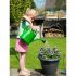 Stropitoare Nature Verde Polietilenă 2 L