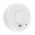 Detector de Fum Smartwares RM250