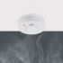 Detector de Fum Smartwares RM250