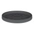 Ghiveci Elho 8400212542500 Antracit Plastic Rotund Ø 35 cm Ø 34,5 x 61,5 cm