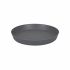 Farfurie pentru ghiveci Elho 8711904200787 Antracit Gri închis Plastic Ø 30 cm