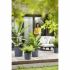 Ghiveci Elho Plastic Rotund Modern