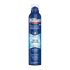 Deodorant Spray Fresh Control Williams 1029-39978 2 Piese