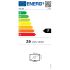 Monitor Philips 276B1/00 Full HD 27