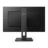 Monitor Philips 27BDL9015L/00#C 24