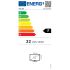 Monitor Philips 24E1N5300HE/00 FHD 23,8