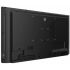 Monitor Videowall Philips 75BDL3650Q 4K Ultra HD 75