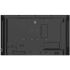 Monitor Videowall Philips 75BDL3650Q 4K Ultra HD 75