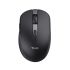 Mouse Fără Fir Trust 24819 Negru 3200 DPI