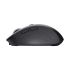 Mouse Fără Fir Trust 24819 Negru 3200 DPI