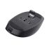 Mouse Fără Fir Trust 24819 Negru 3200 DPI