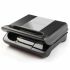 Grătar de contact Princess Grill Compacto Flex 01.117001.01.001 Oțel 800 W 700 W