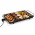 Plită de Piatră pentru Copt Princess Table Grill Negru (Recondiționate A)