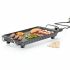 Rotisor Princess 2500 W Negru Gri
