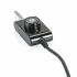 Rotisor Princess 2500 W Negru Gri