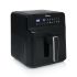 Friteuză cu Aer Tristar FR9037 Negru 1350 W 6,2 L