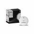 Detector de Fum Calex Wi-Fi 2.4 GHz