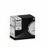 Detector de Fum Calex Wi-Fi 2.4 GHz