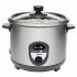 aparatul de gătit orez Tristar 1,5 L 500 W