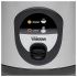 aparatul de gătit orez Tristar 1,5 L 500 W