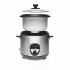 aparatul de gătit orez Tristar 1,5 L 500 W