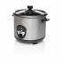 aparatul de gătit orez Tristar 1,5 L 500 W